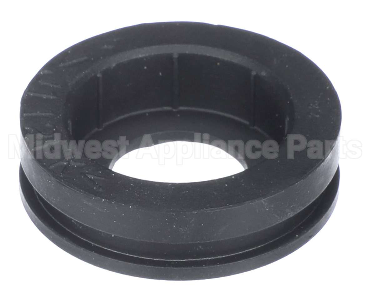 R0116G105 Mitsubishi Electric Rubber Motor Mount