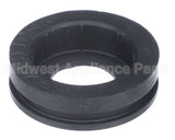 R0116G105 Mitsubishi Electric Rubber Motor Mount