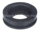 R0116G105 Mitsubishi Electric Rubber Motor Mount