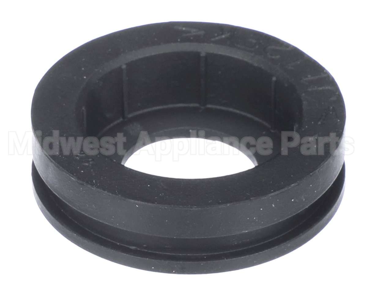 R0116G105 Mitsubishi Electric Rubber Motor Mount