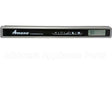 R0130108 Compatible Amana Panel, Touch (Assy)