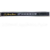 R0130110 Compatible Amana Touch Panel Assy - Top