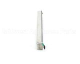 R0130110 Amana Menumaster Touch Panel Assembly- Top