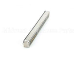 R0130110 Amana Menumaster Touch Panel Assembly- Top