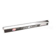 R0130112 Compatible Amana Touch Panel Assembly Top