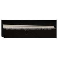 R0130357 Whirlpool Rack-Door