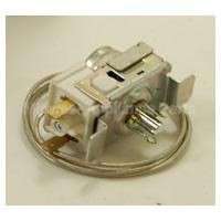R0130434 Whirlpool Control