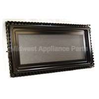 R0130588 Whirlpool Frame-Door