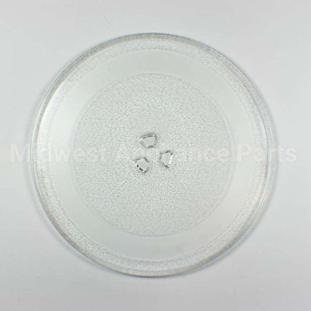R0130603 Whirlpool Tray Glass