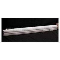 R0130604 Whirlpool Grille- Ve