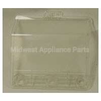 R0130614 Whirlpool Cover Lamp