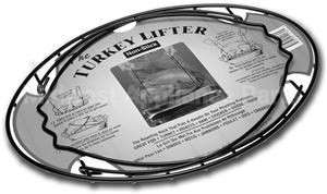 R0130811 Whirlpool Lifter-Tur