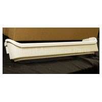R0130839 Whirlpool Bin Frzr Door