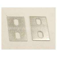 R0131015 Whirlpool Kit