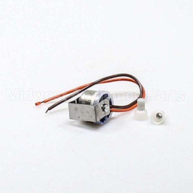 R0131454 Whirlpool Kit; Thermostat