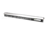 R0131508 Amana Menumaster Touch Panel Assembly- Top