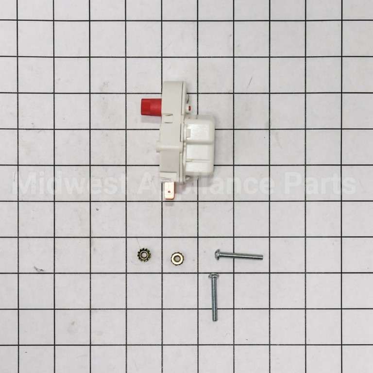 R0131577 Whirlpool Kit, Defrost Timer