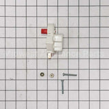 R0131577 Whirlpool Kit, Defrost Timer