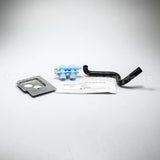 R0131578 Whirlpool Kit
