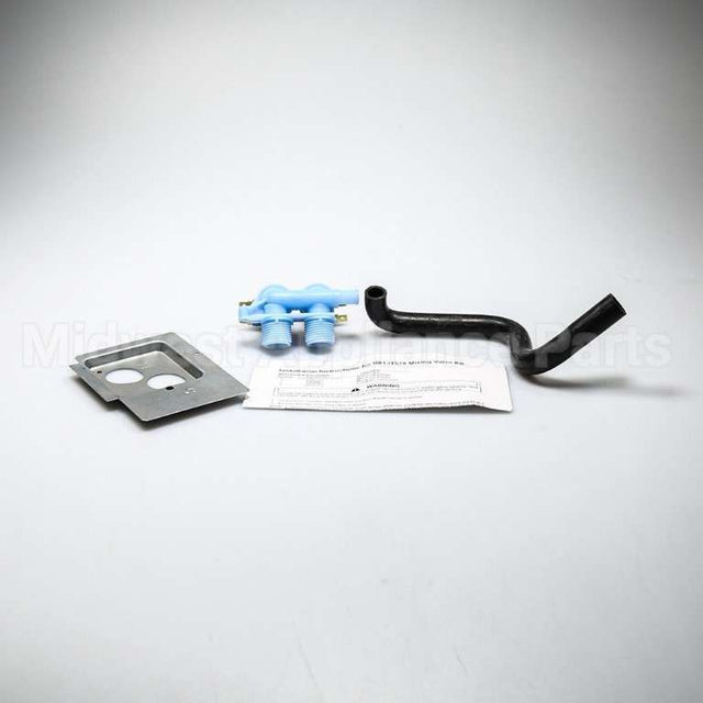 R0131578 Whirlpool Kit
