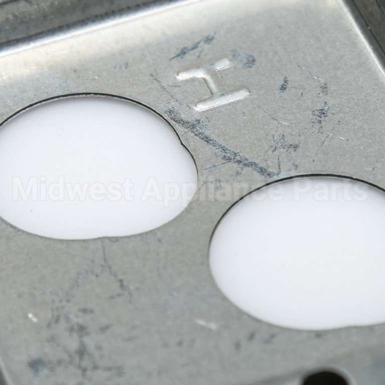R0131578 Whirlpool Kit