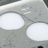R0131578 Whirlpool Kit