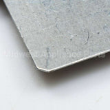 R0131578 Whirlpool Kit