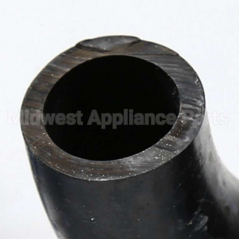R0131578 Whirlpool Kit