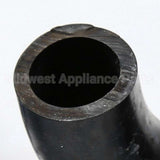 R0131578 Whirlpool Kit