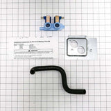R0131578 Whirlpool Kit