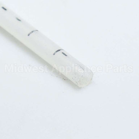 R0131625 Whirlpool Reservoir