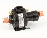 R0134 Bki Relay, Mercury Mdi Sp1212-220A