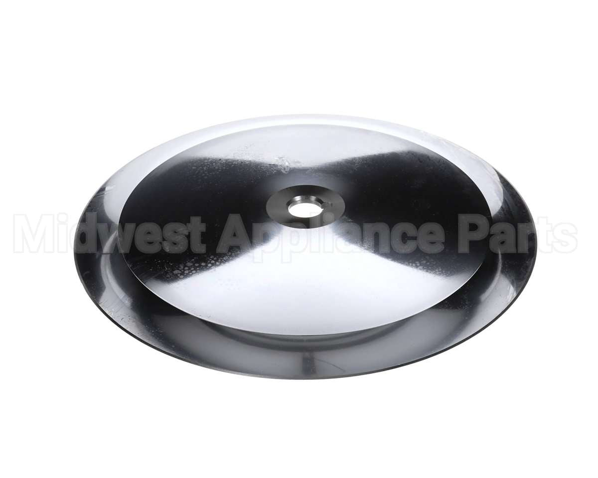 R01386 Globe Knife