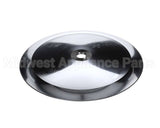R01386 Globe Knife