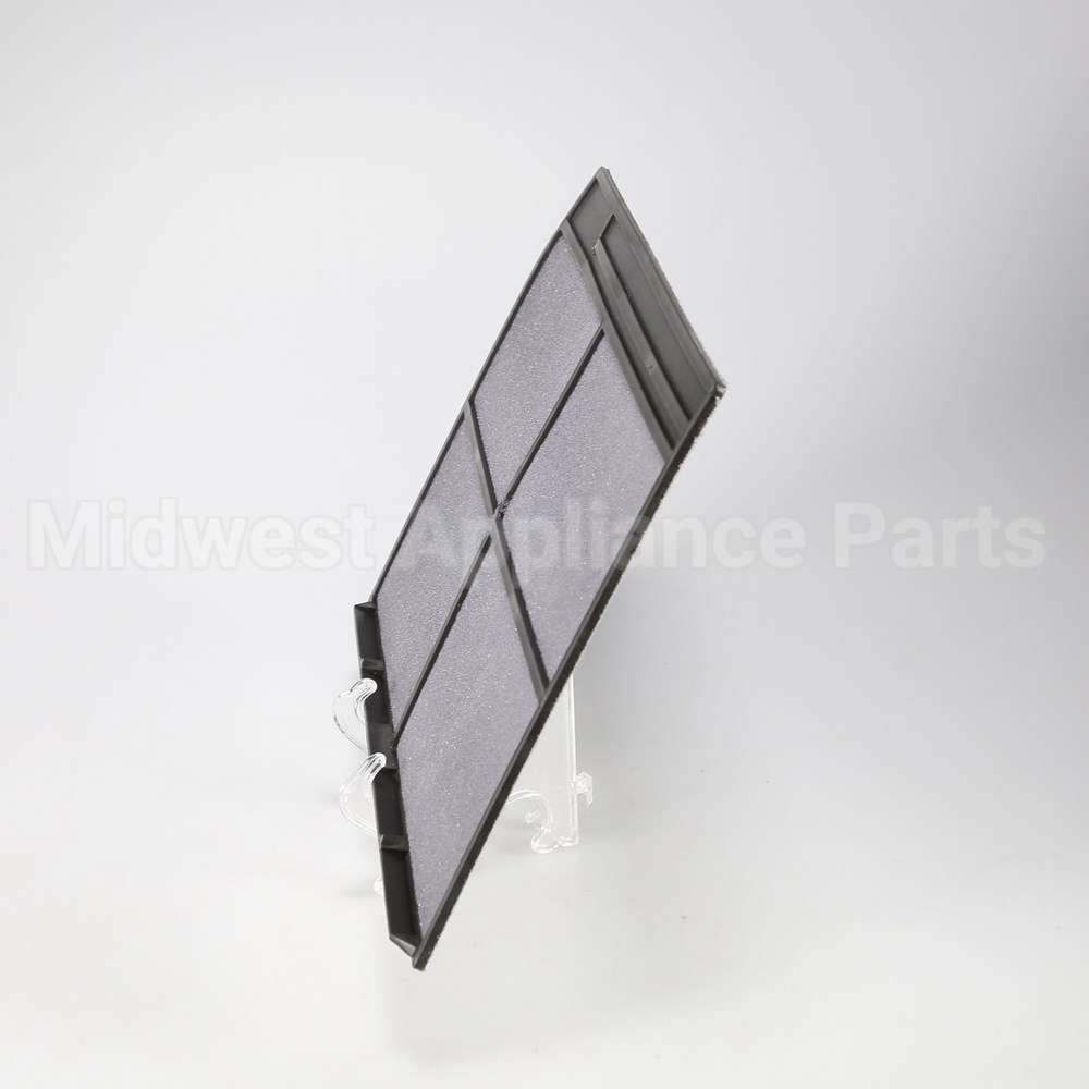 R0139421 Whirlpool Filter Air- Kit