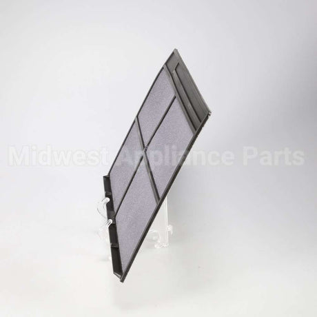 R0139421 Whirlpool Filter Air- Kit