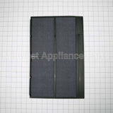 R0139421 Whirlpool Filter Air- Kit