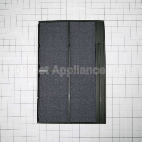 R0139421 Whirlpool Filter Air- Kit