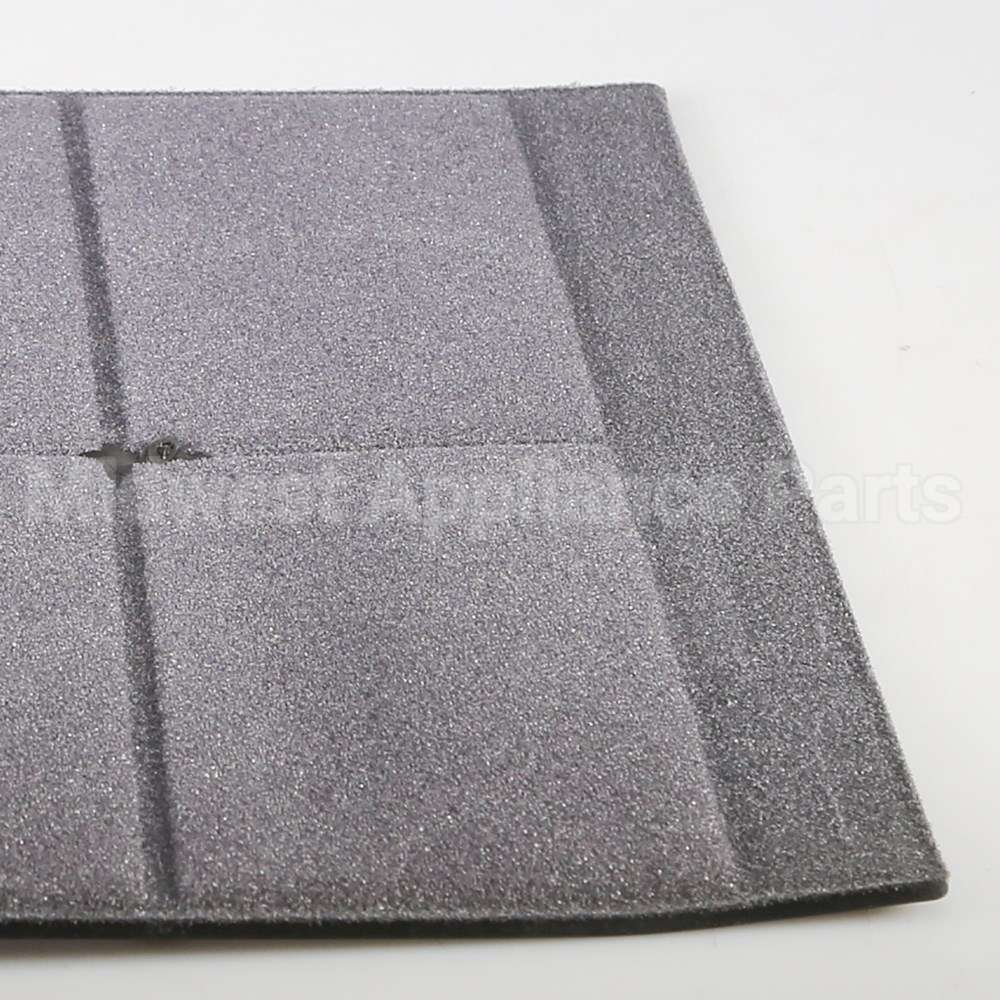 R0139421 Whirlpool Filter Air- Kit