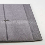 R0139421 Whirlpool Filter Air- Kit