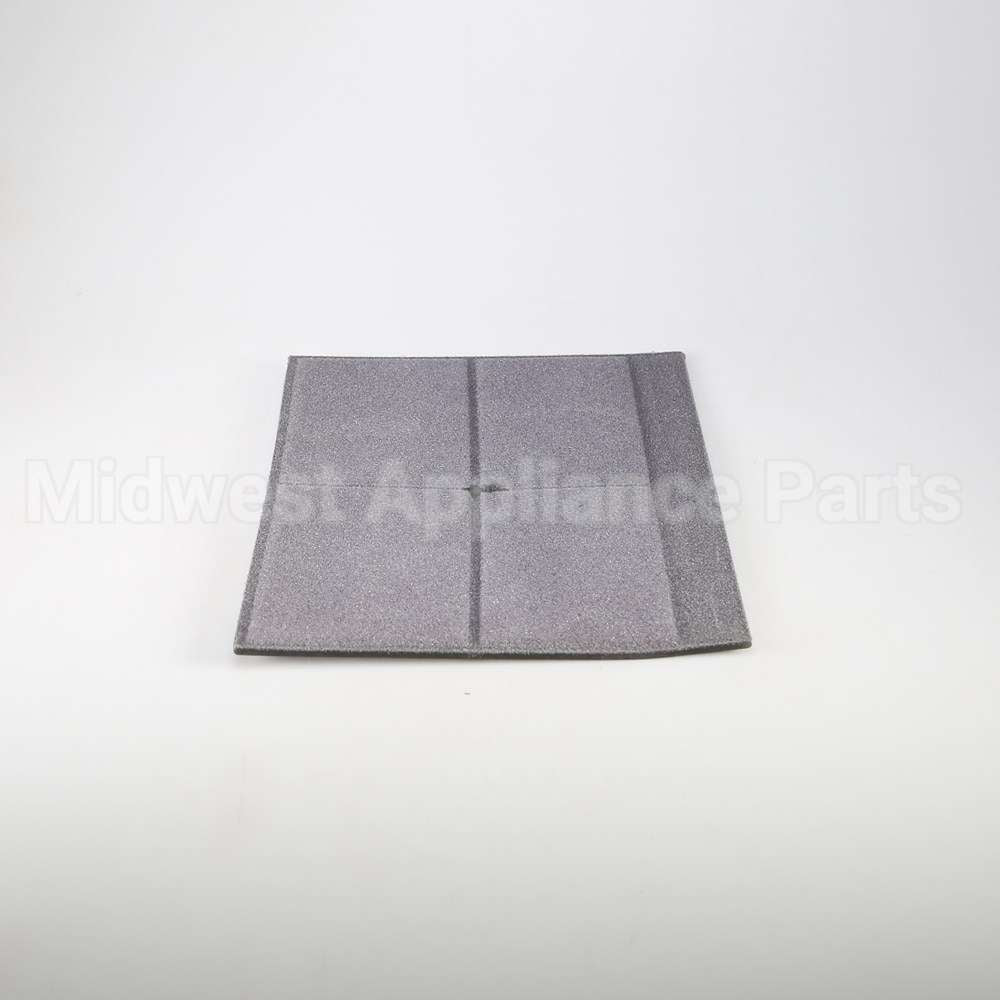 R0139421 Whirlpool Filter Air- Kit