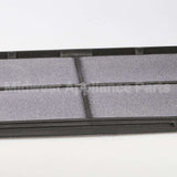 R0139421 Whirlpool Filter Air- Kit