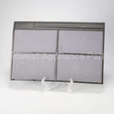 R0139421 Whirlpool Filter Air- Kit