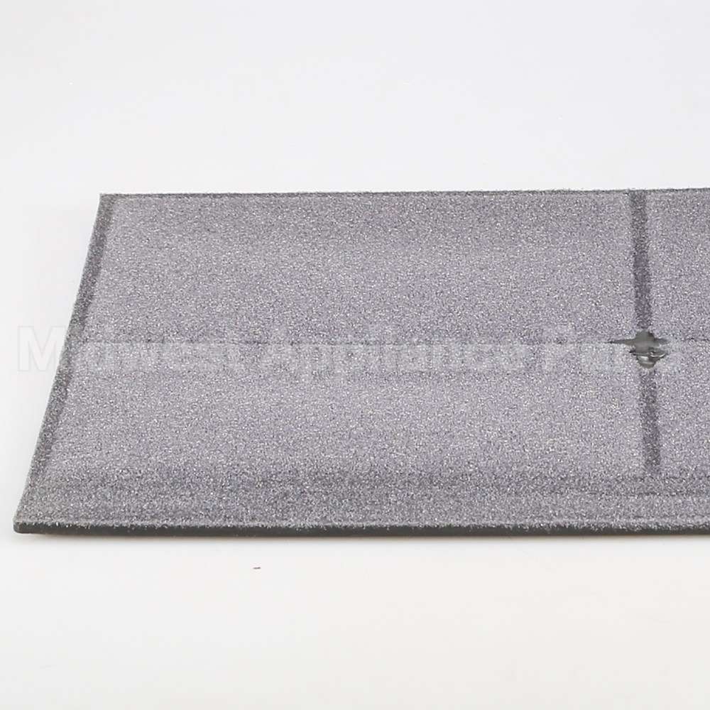 R0139421 Whirlpool Filter Air- Kit