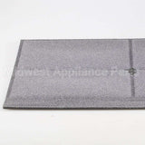 R0139421 Whirlpool Filter Air- Kit