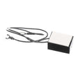 R0140 Compatible BKI Rc Element