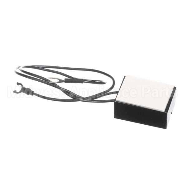 R0140 Compatible BKI Rc Element