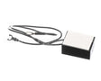 R0140 Bki Rc Element For R0127