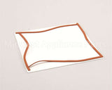 R0150115 Amana Menumaster Cover, Stirrer