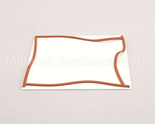 R0150115 Amana Menumaster Cover, Stirrer